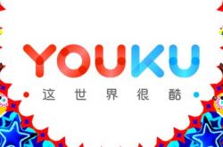 6分钟科普!四平工厂最新招聘信息_哔哩哔哩-2